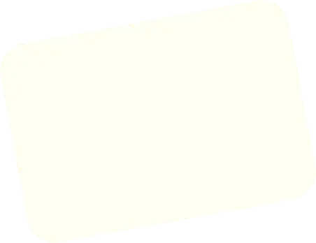 white graphics