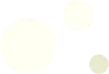 white dots