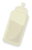 bottle