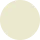 white circle