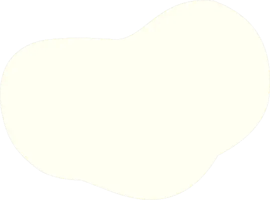 white graphics