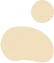 vector graphics
