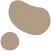 vector graphics