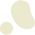 vector graphics