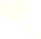 vector graphics