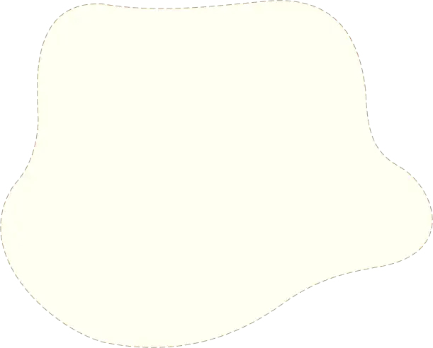 white graphics