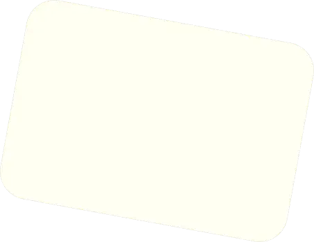 white graphics