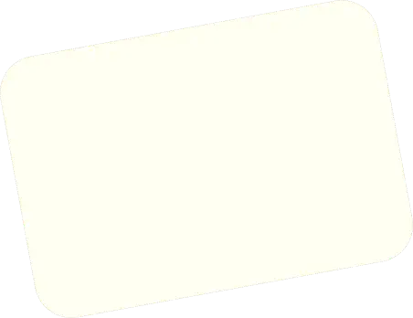 white graphics