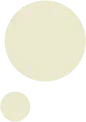 white graphics