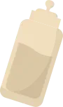 bottle