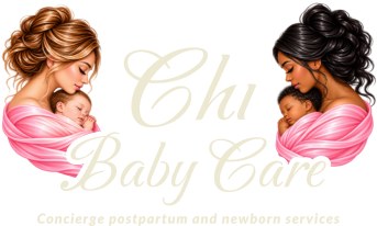 Chi Baby Care